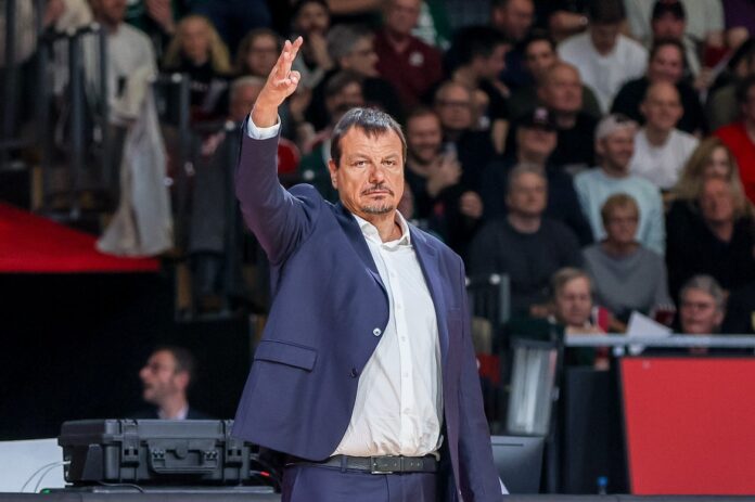 ataman