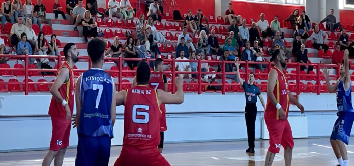 axagia-82-ionios-kerkyras-game1