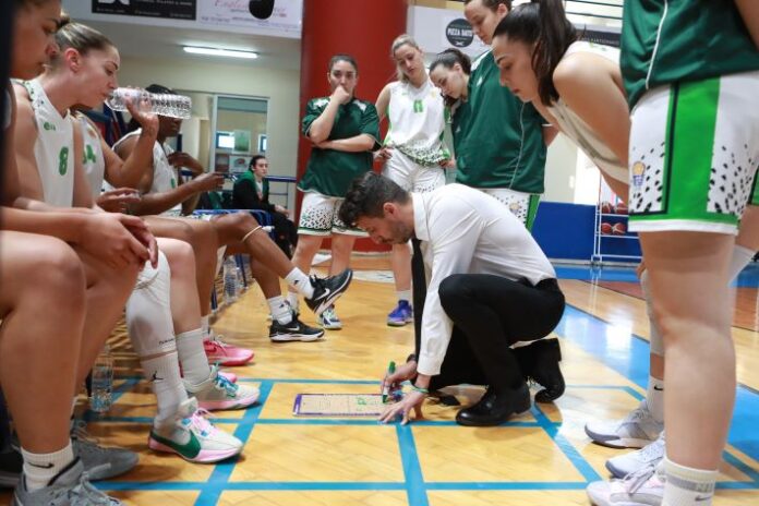 bartzos-evnikos-pagkos