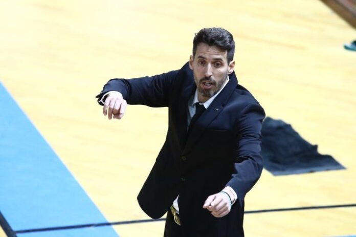 bartzos-evnikos-paok