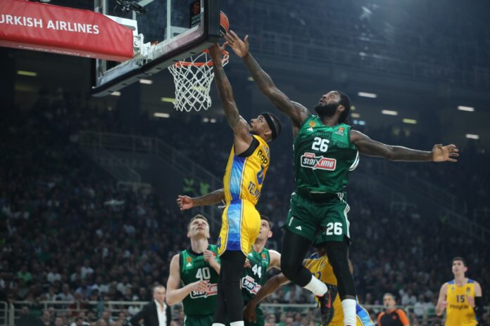 brown-pao-maccabi