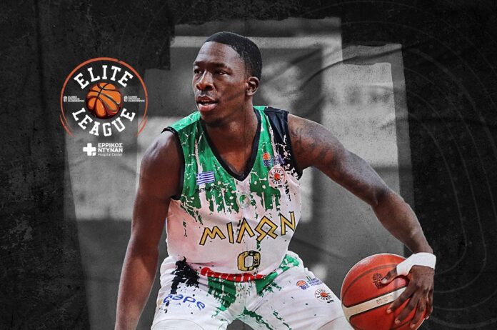 bryant-milon-mvp-30day