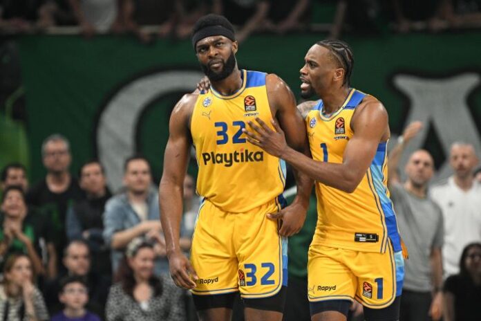 cleveland-nebo-pao-maccabi