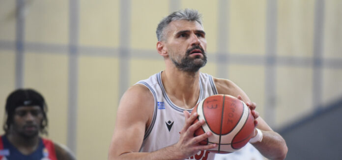 djordgevic-esperos-lamias-eleftheroupoli