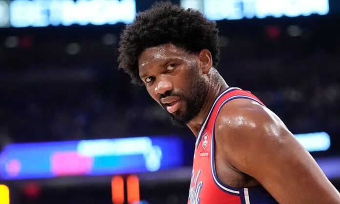 empiid_76ers