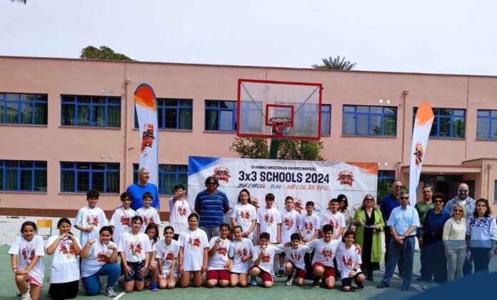 eok-lesvos-school