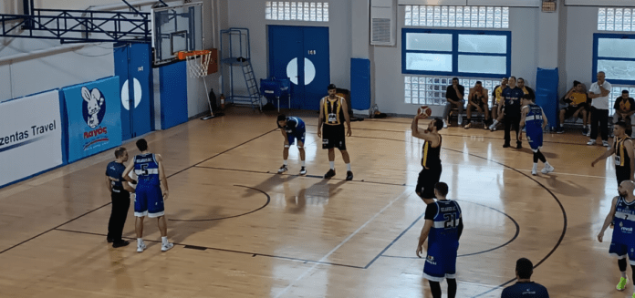ermis-argyroupolis-holargos