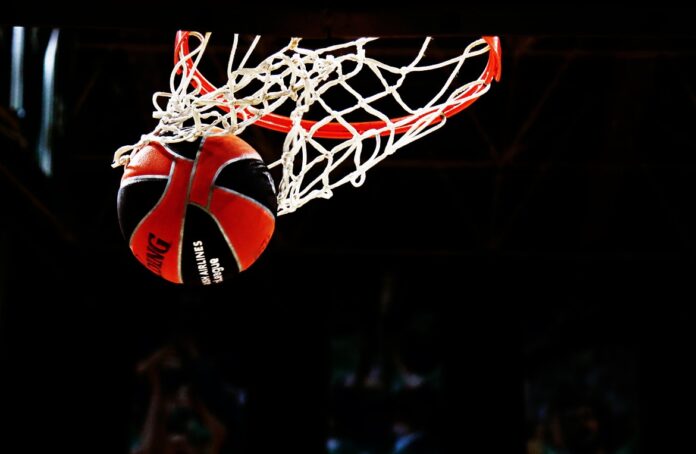 euroleague