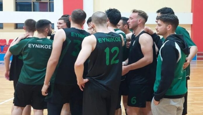 evnikos_beska_202324