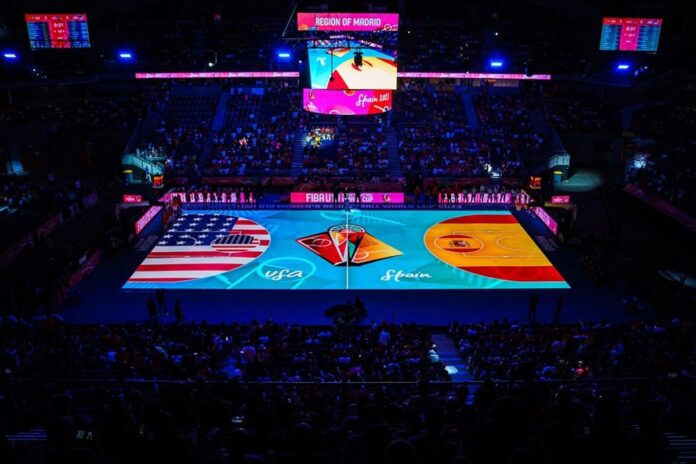 fiba_usa_spain