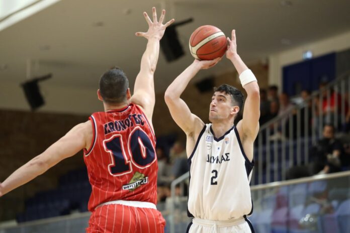 geramanis-belitsis-doukas-kronos-game1-playoffs