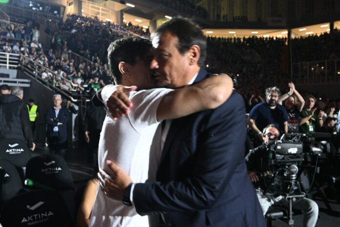 giannakopoulos-ataman-oaka