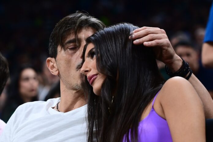 giannakopoulos-despoina-oaka