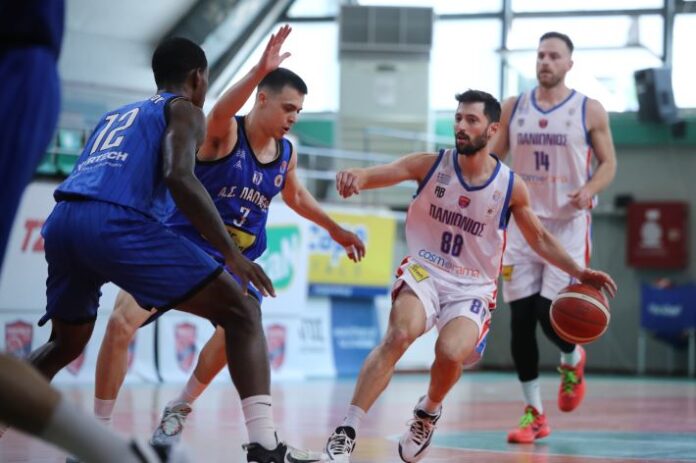 gkikas-panionios-papagou