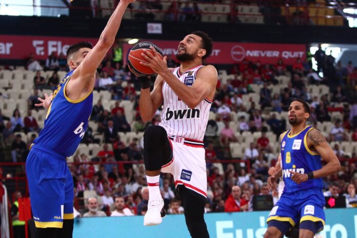 goss-oly-peristeri (1)