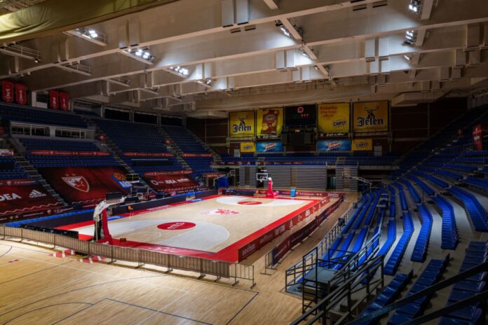 hala_pionir