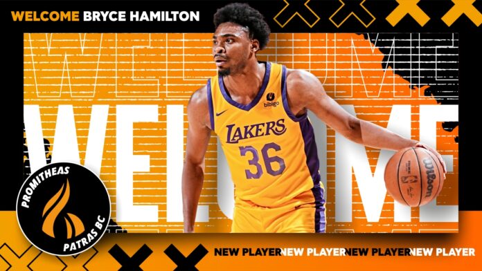 hamilton-bryce-promitheas-welcome