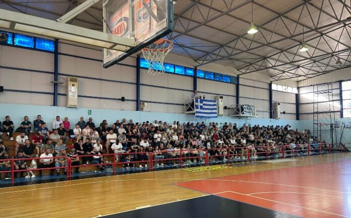 ionikos-ionias-exedra-vs-agia-barbara