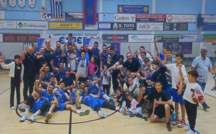 ionikos-nikaias-kipello-eskana