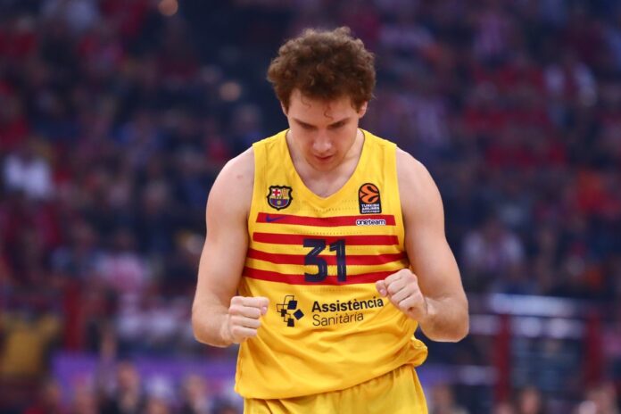 jokubaitis-oly-barca