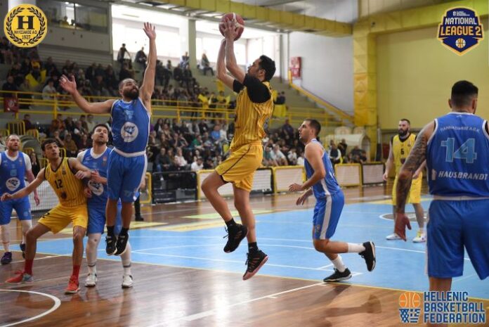 karampoulas-ilisiakos-pannaxiakos