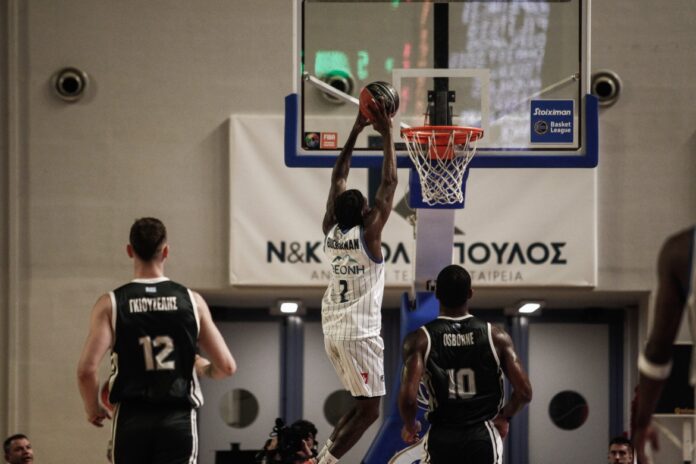 karditsa-apollon (1)