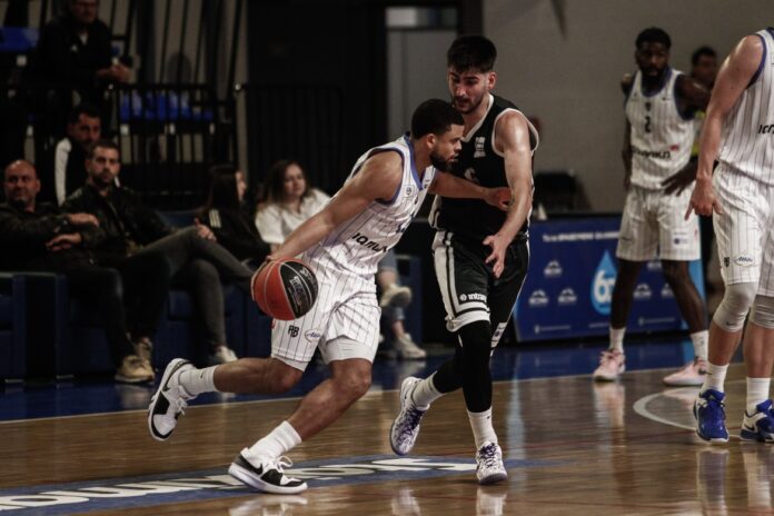 karditsa-apollwn-4 (1)