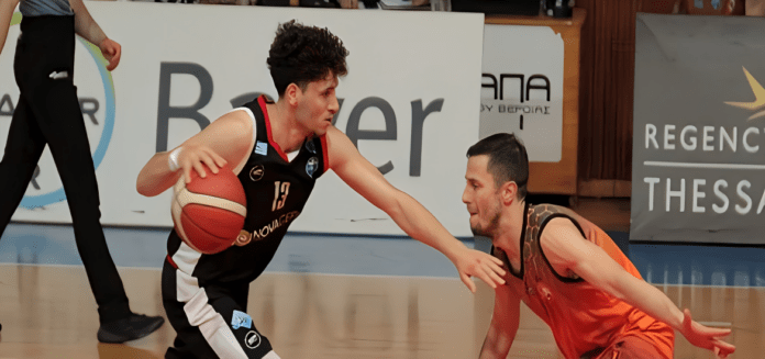 katzos-filippos-veroias-gefyra-playoffs