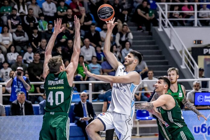 kolossos-pao (1)
