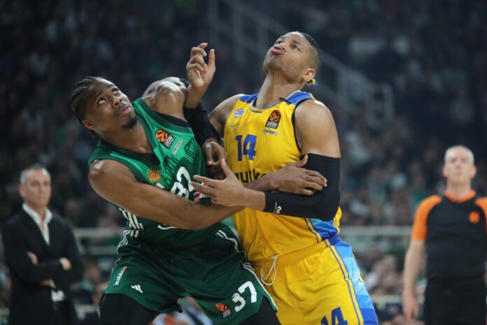 kostas-pao-maccabi