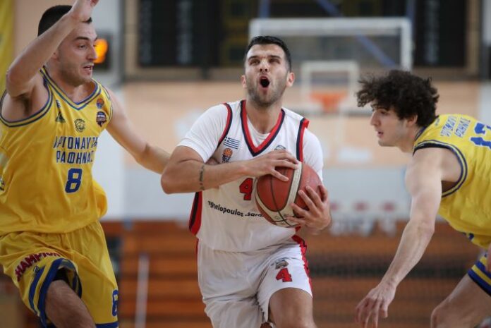 koulouris-ikaros-kallitheas-argonaftis-rafinas-playout
