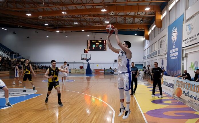 koutinas-proteas-grevenon-niki-volou