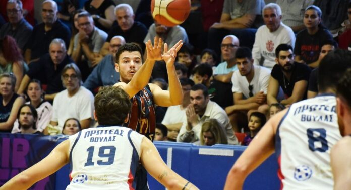 lakov-proteas-voulas-apas-ta-fanaria-playoffs