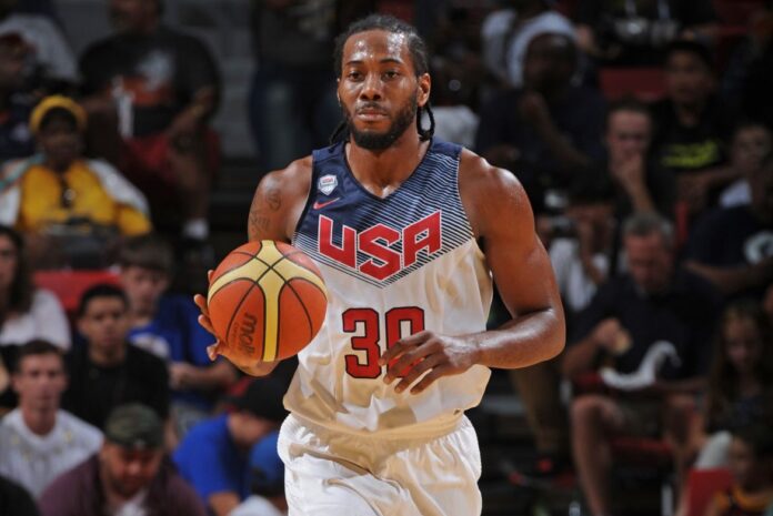 leonard-usa