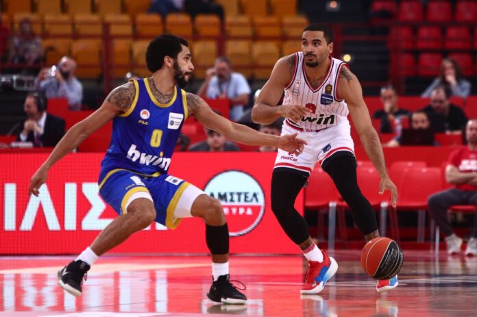 long-brothers-oly-peristeri