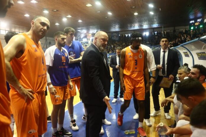 mantalos-iraklis-megarida2