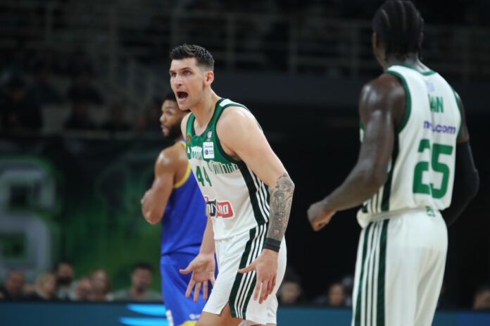 mitoglou-panigiriki-pao-peristeri