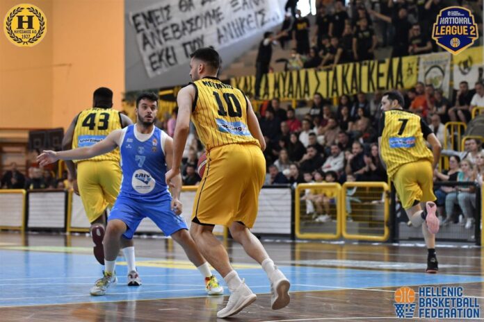 mpempis-ilisiakos-pannaxiakos-game1