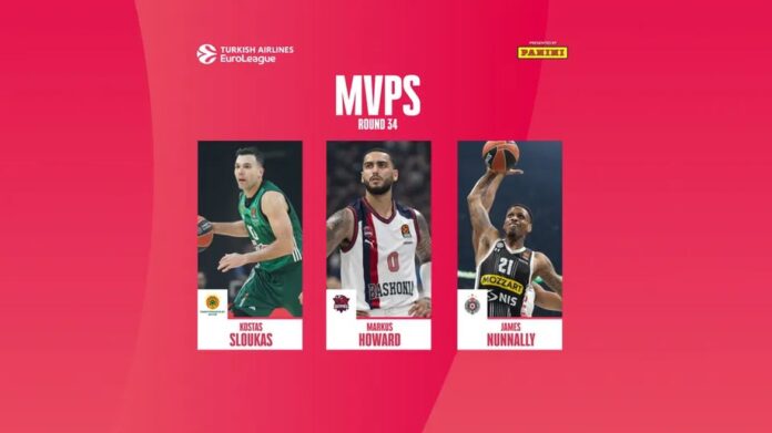 mvp-34
