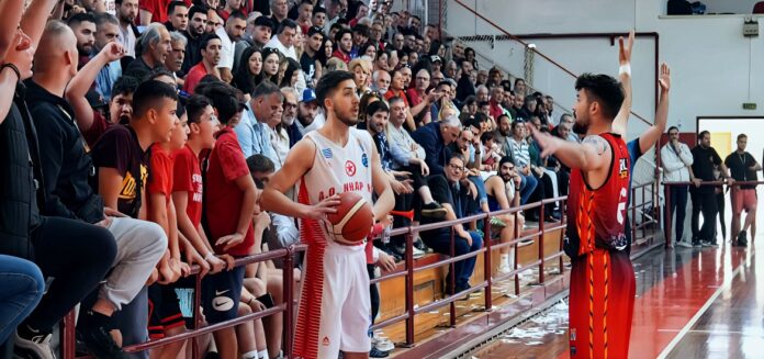 near-east-trikala-basket-game1
