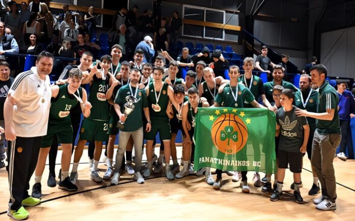 panantinaikos-protathlitis-efivon