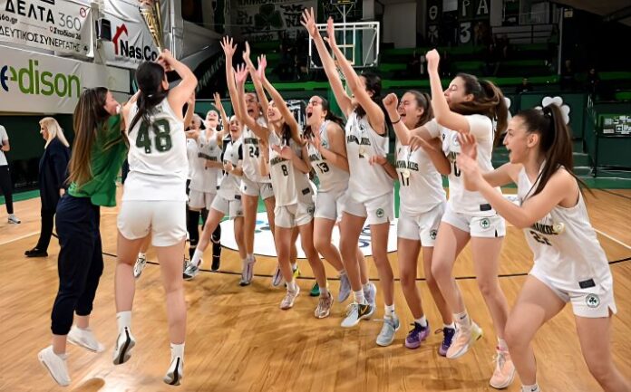 panathinaikos-protathlitis-korasides-2024