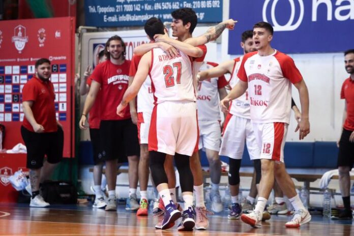 panerythraikos-panigirki-me-aia-evosmoy