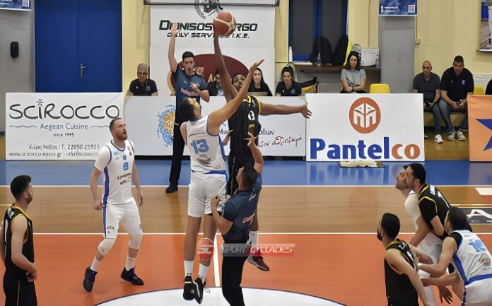 pannaxiakos-ilisiakos-jumpall