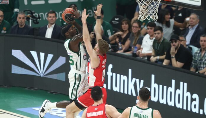 pao olympiacos-2