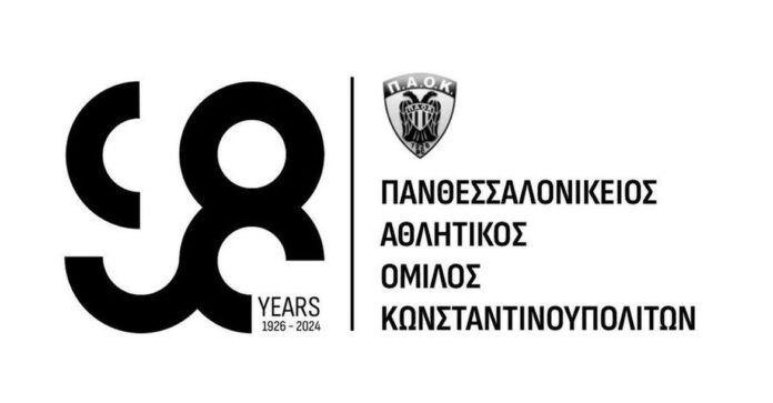 paok_98