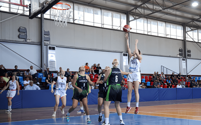 psoma-dafni-agiou-dimitriou-danaoi-argous