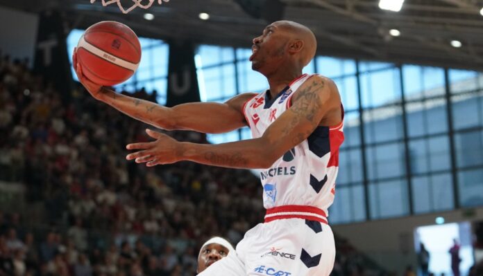 reggio emilia brindisi-2