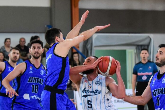 rouzios-argonaftis-neas-kiou-asteras-temenis