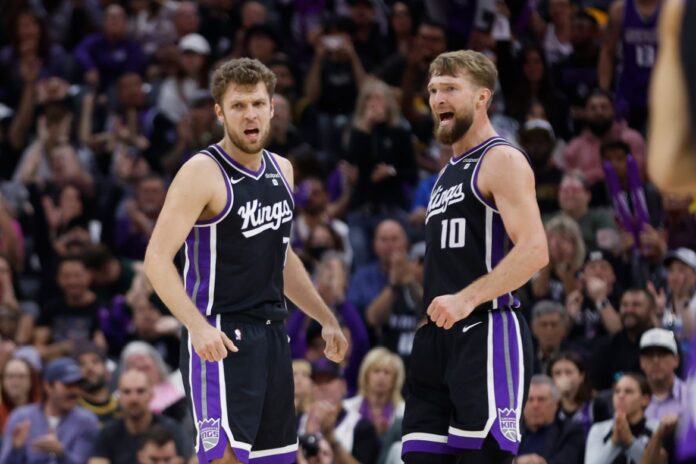 sabonis-vezenkov